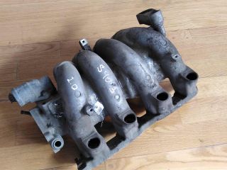 kollektor-vpusknoi-volvo-s40-art-14155