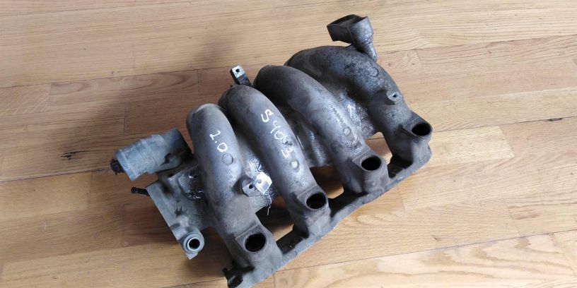 kollektor-vpusknoi-volvo-s40-art-14155-big-0