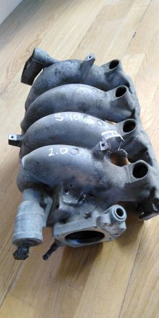 kollektor-vpusknoi-volvo-s40-art-14155-big-1