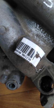kollektor-vpusknoi-volvo-s40-art-14155-big-3