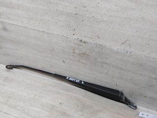 povodok-stekloocistitelia-levyi-lada-largus-renault-logan-i-art-76231