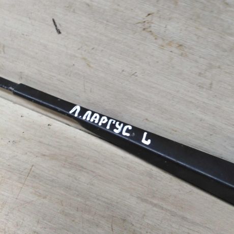 povodok-stekloocistitelia-levyi-lada-largus-renault-logan-i-art-76231-big-2