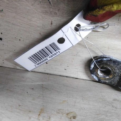 povodok-stekloocistitelia-levyi-lada-largus-renault-logan-i-art-76231-big-1