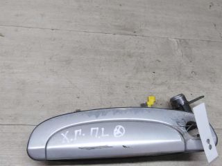 rucka-dveri-naruznaia-peredniaia-levaia-hyundai-getz-art-76335