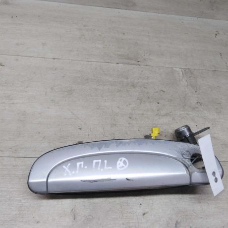 rucka-dveri-naruznaia-peredniaia-levaia-hyundai-getz-art-76335-big-0