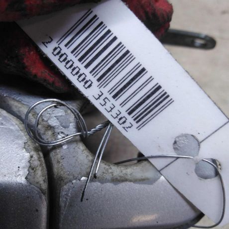 rucka-dveri-naruznaia-peredniaia-levaia-hyundai-getz-art-76335-big-1