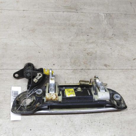 rucka-dveri-naruznaia-peredniaia-levaia-hyundai-getz-art-76335-big-2