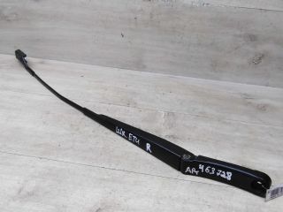 povodok-stekloocistitelia-pravyi-skoda-yeti-i-art-76444