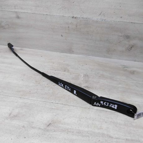 povodok-stekloocistitelia-pravyi-skoda-yeti-i-art-76444-big-0