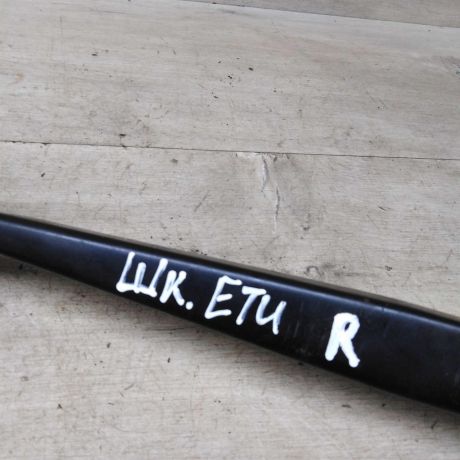 povodok-stekloocistitelia-pravyi-skoda-yeti-i-art-76444-big-3