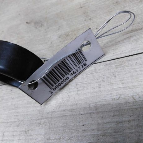 povodok-stekloocistitelia-pravyi-skoda-yeti-i-art-76444-big-2