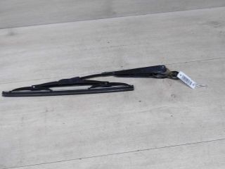 povodok-zadnego-stekloocistitelia-ford-fusion-i-art-76550