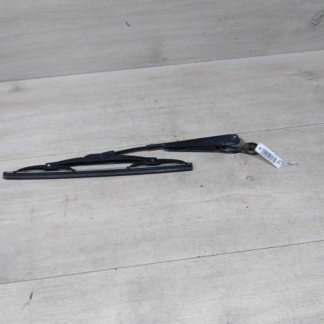 povodok-zadnego-stekloocistitelia-ford-fusion-i-art-76550-big-0