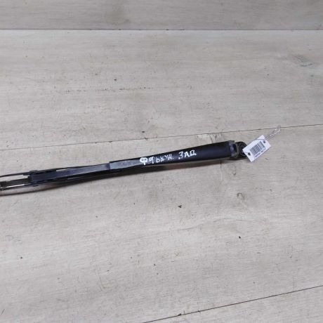 povodok-zadnego-stekloocistitelia-ford-fusion-i-art-76550-big-1