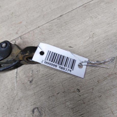 povodok-zadnego-stekloocistitelia-ford-fusion-i-art-76550-big-2