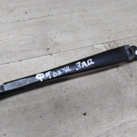 povodok-zadnego-stekloocistitelia-ford-fusion-i-art-76550-big-3