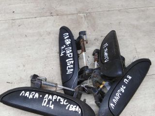 rucka-dveri-naruznaia-lada-largus-renault-logan-i-art-76639