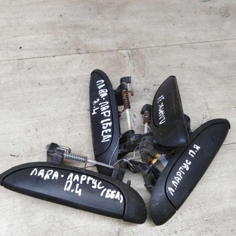 rucka-dveri-naruznaia-lada-largus-renault-logan-i-art-76639-big-0