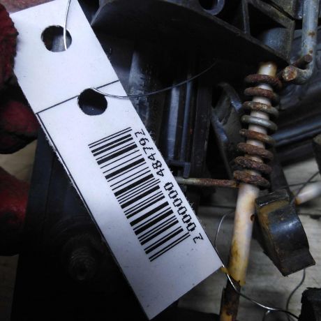 rucka-dveri-naruznaia-lada-largus-renault-logan-i-art-76639-big-2