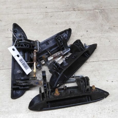 rucka-dveri-naruznaia-lada-largus-renault-logan-i-art-76639-big-1