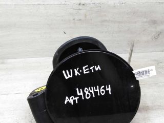 liucok-benzobaka-skoda-yeti-i-art-76653