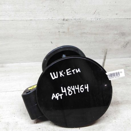 liucok-benzobaka-skoda-yeti-i-art-76653-big-0