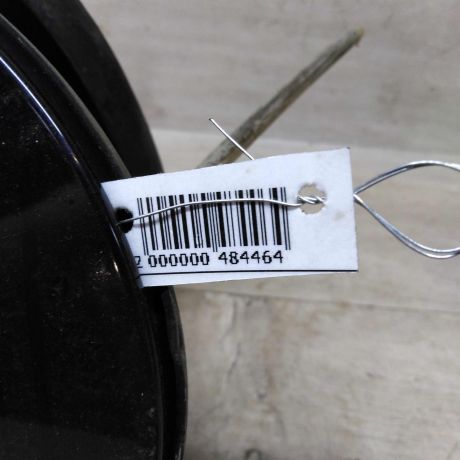 liucok-benzobaka-skoda-yeti-i-art-76653-big-4