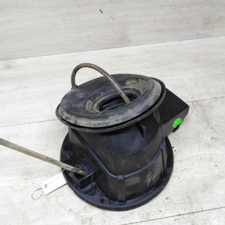 liucok-benzobaka-skoda-yeti-i-art-76653-big-3