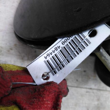 liucok-benzobaka-skoda-yeti-i-art-76653-big-2