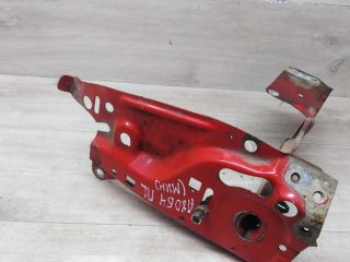 peredniaia-panel-televizor-levaia-cast-audi-80-b4-art-76767