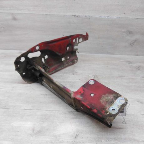 peredniaia-panel-televizor-levaia-cast-audi-80-b4-art-76767-big-2