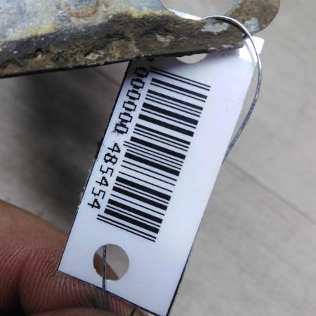 peredniaia-panel-televizor-levaia-cast-audi-80-b4-art-76767-big-1