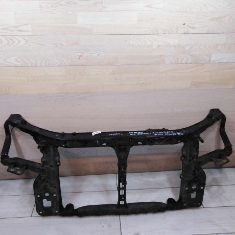 peredniaia-panel-televizor-kia-sportage-2-art-76788-big-0