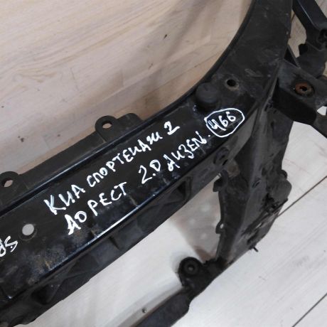 peredniaia-panel-televizor-kia-sportage-2-art-76788-big-5