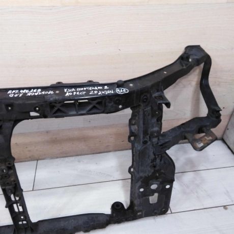 peredniaia-panel-televizor-kia-sportage-2-art-76788-big-4