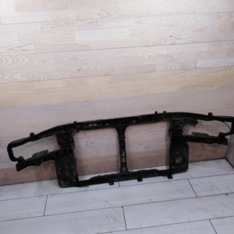 peredniaia-panel-televizor-kia-sportage-2-art-76788-big-3