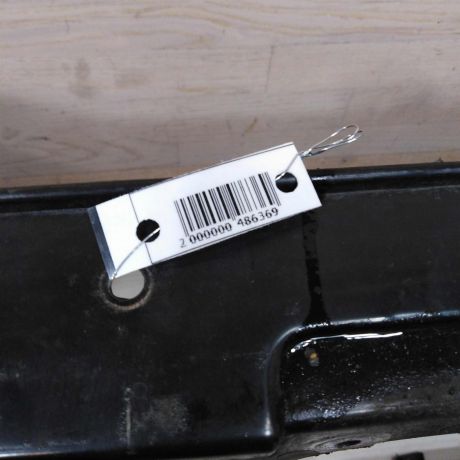 peredniaia-panel-televizor-kia-sportage-2-art-76788-big-2