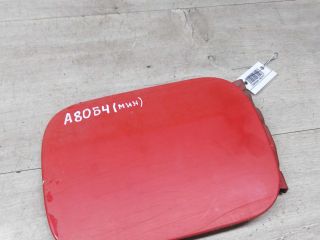 liucok-benzobaka-audi-80-b4-sedan-art-76810