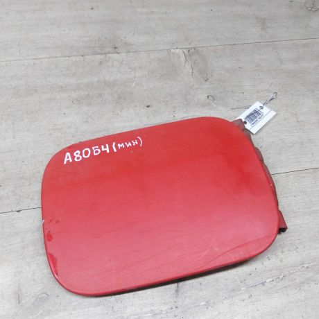 liucok-benzobaka-audi-80-b4-sedan-art-76810-big-0