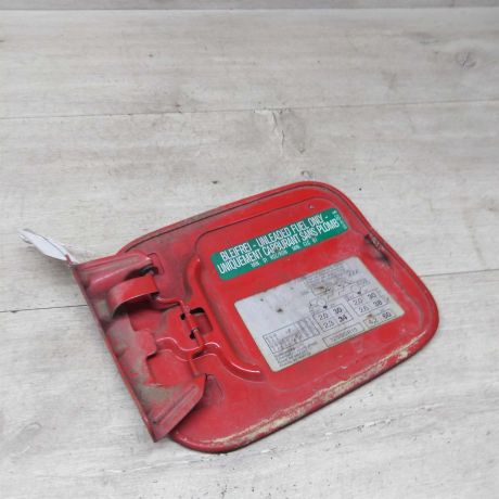 liucok-benzobaka-audi-80-b4-sedan-art-76810-big-5