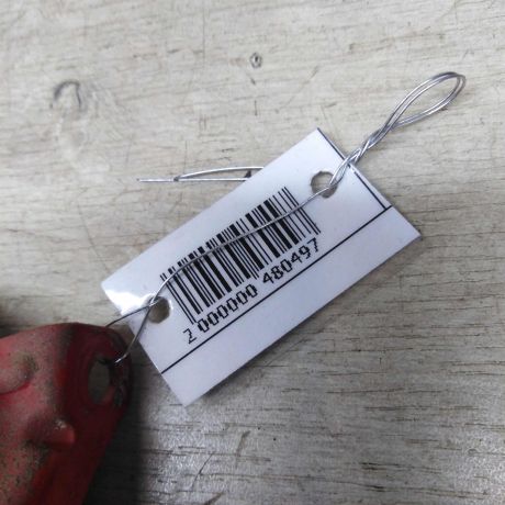 liucok-benzobaka-audi-80-b4-sedan-art-76810-big-4