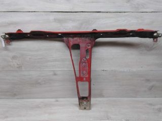 peredniaia-panel-televizor-audi-80-b4-art-76823