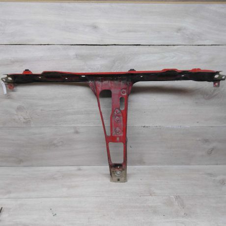 peredniaia-panel-televizor-audi-80-b4-art-76823-big-0