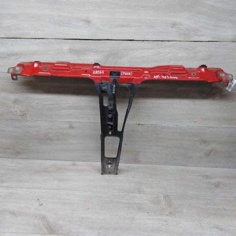 peredniaia-panel-televizor-audi-80-b4-art-76823-big-2