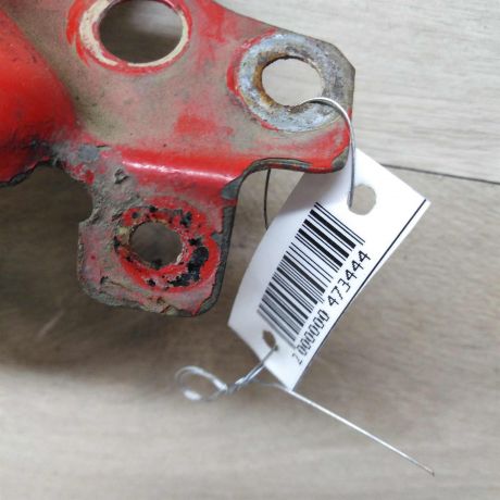 peredniaia-panel-televizor-audi-80-b4-art-76823-big-1