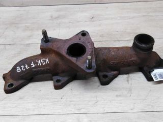 kollektor-vypusknoi-renault-scenic-2-art-14185