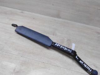 povodok-stekloocistitelia-levyi-audi-80-b4-art-76824