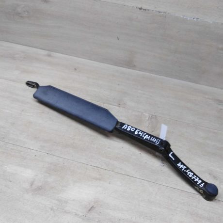 povodok-stekloocistitelia-levyi-audi-80-b4-art-76824-big-0