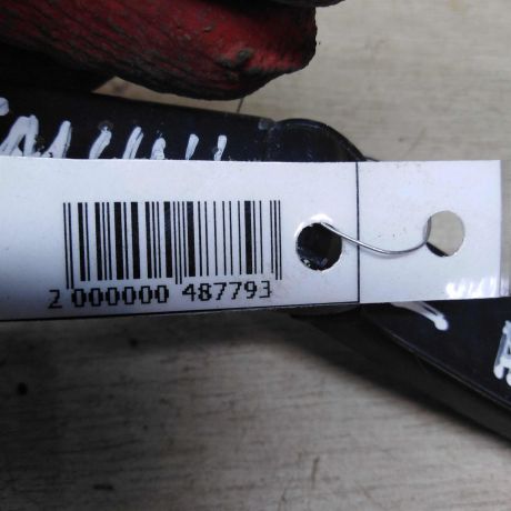 povodok-stekloocistitelia-levyi-audi-80-b4-art-76824-big-2