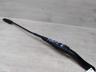 povodok-stekloocistitelia-pravyi-renault-sandero-stepway-ii-renault-logan-ii-renault-sandero-ii-art-76880